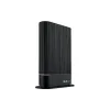 Usmerjevalnik Asus RT-AX59U (90IG07Z0-M03C00)