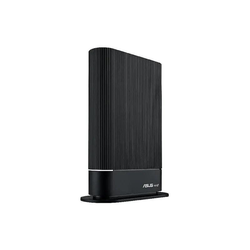 Usmerjevalnik Asus RT-AX59U (90IG07Z0-M03C00)