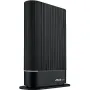 Usmerjevalnik Asus RT-AX59U (90IG07Z0-M03C00)