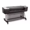 Printer HP DesignJet  T1700dr (W6B56A)