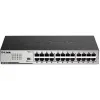 Превключвател D-Link (DGS-1024D)