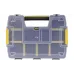 Organizator Stanley (STST1-70720) Organizator Stanley (STST1-70720)