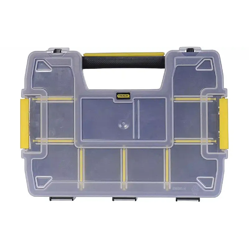 Organizator Stanley (STST1-70720)