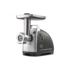 Moedor de carne Tefal HV8, Black (NE688837)