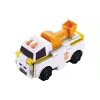 سيارة متحولة Flip Cars  (EU463875-02)