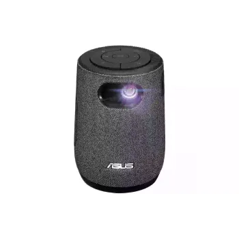 Проектор Asus  (90LJ00E5-B00070)