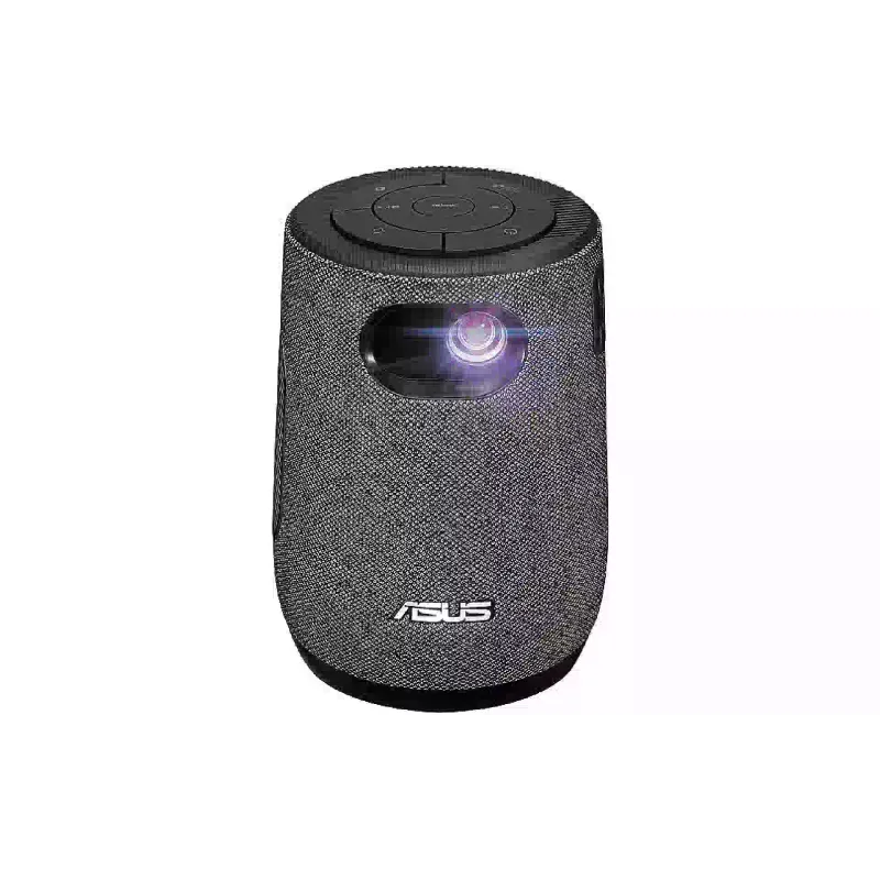 Проектор Asus  (90LJ00E5-B00070)