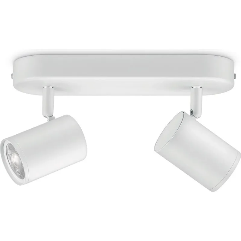 Lámpa WiZ, White (929002658801)