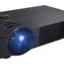 Projektor Asus H1 (90LJ00F0-B00270)