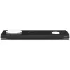 Зарядно устройство Belkin MagSafe Pro, Black (WIZ016VFBK)