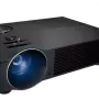 Проектор Asus FHD  (90LJ00G0-B00270)