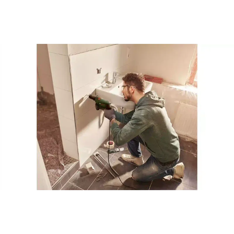 Schlagbohrmaschine Bosch (0.603.133.020)