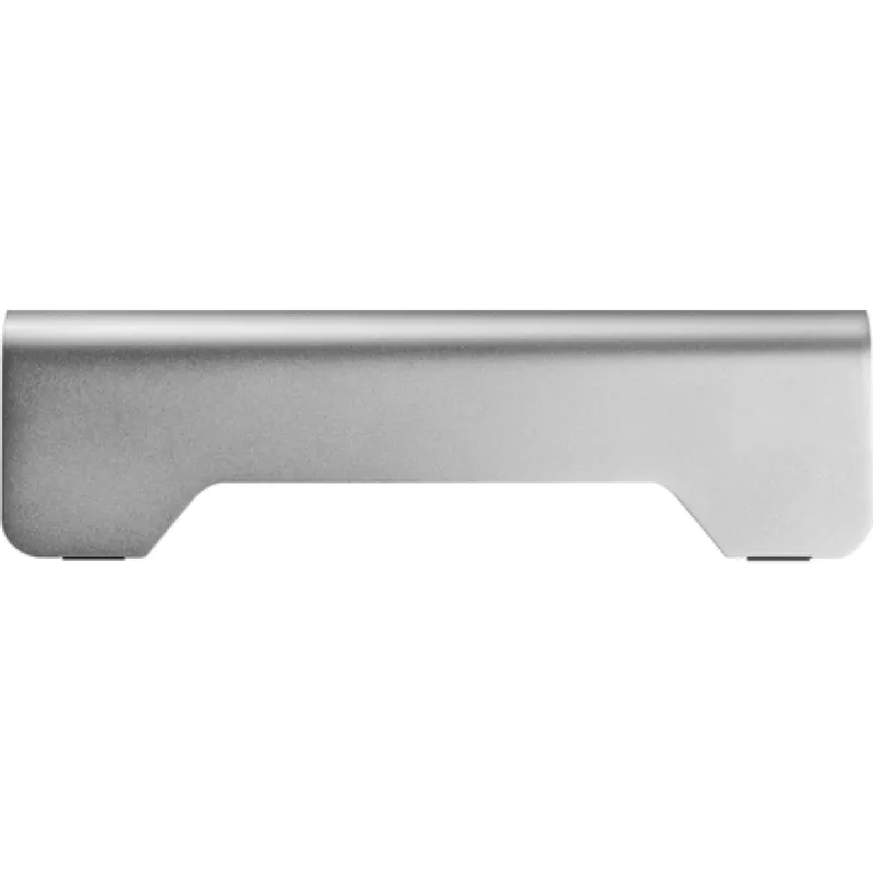 Βάση οθόνης Digitus (DA-90369)