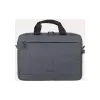 Laptop bag Tucano Stop, Black (BSTOP1112-BK)