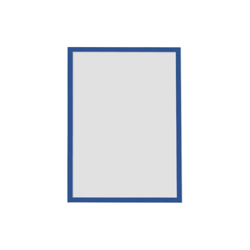 Μαγνητικά πλαίσια Magnetoplan (1130303)