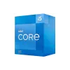 ЦПУ Intel Core i5-12400  (BX8071512400)