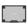 قضية UAG Plyo, Ice/Black (134007114340)
