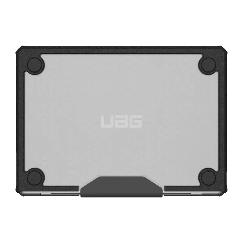 قضية UAG Plyo, Ice/Black (134007114340)
