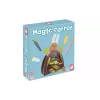 Juego de mesa Janod (J02473)