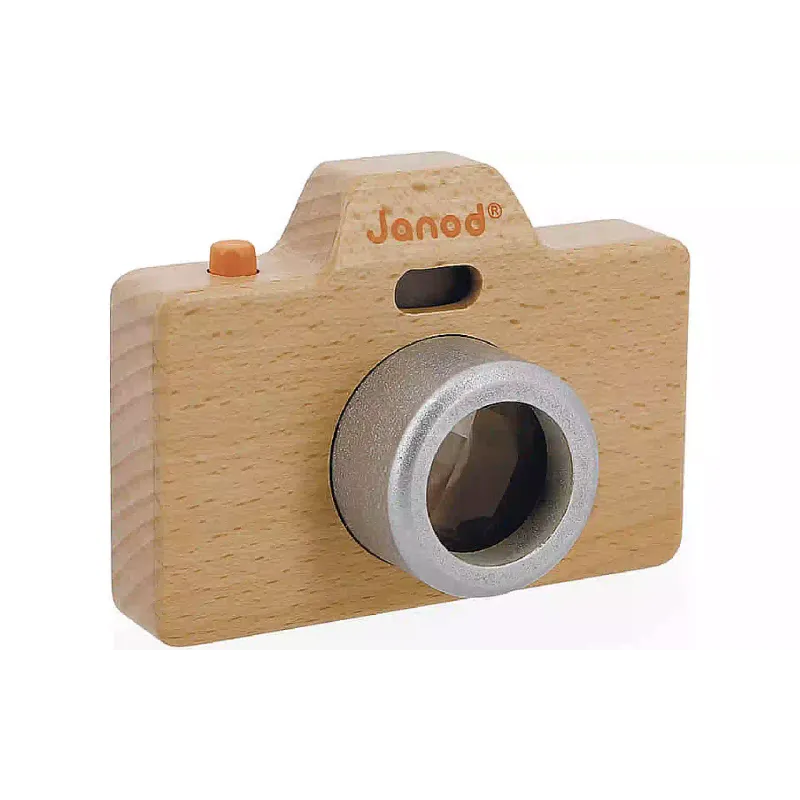 Camera Janod (J05381)