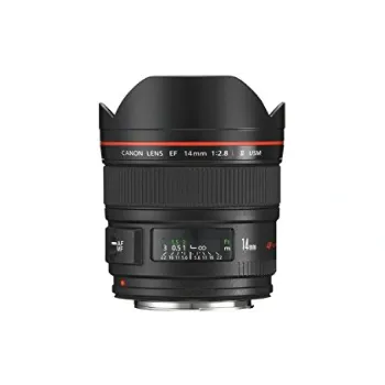 Lens Canon (2045B005)