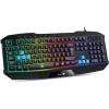 Teclado Genius K215, Black (31310474105)