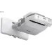 Proyector Epson EB-685W (V11H744040)