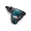 مثقاب مطرقة لاسلكي Makita (DHR202Z)