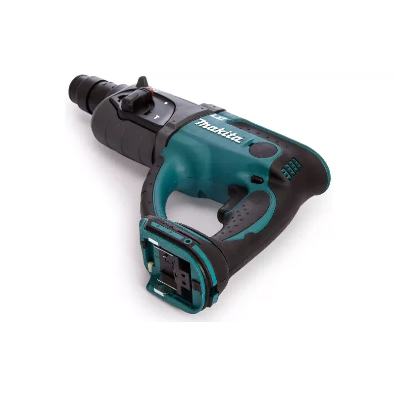 مثقاب مطرقة لاسلكي Makita (DHR202Z)