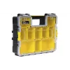 Организатор Stanley FatMax (1-97-518)