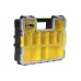 منظم Stanley FatMax (1-97-518)