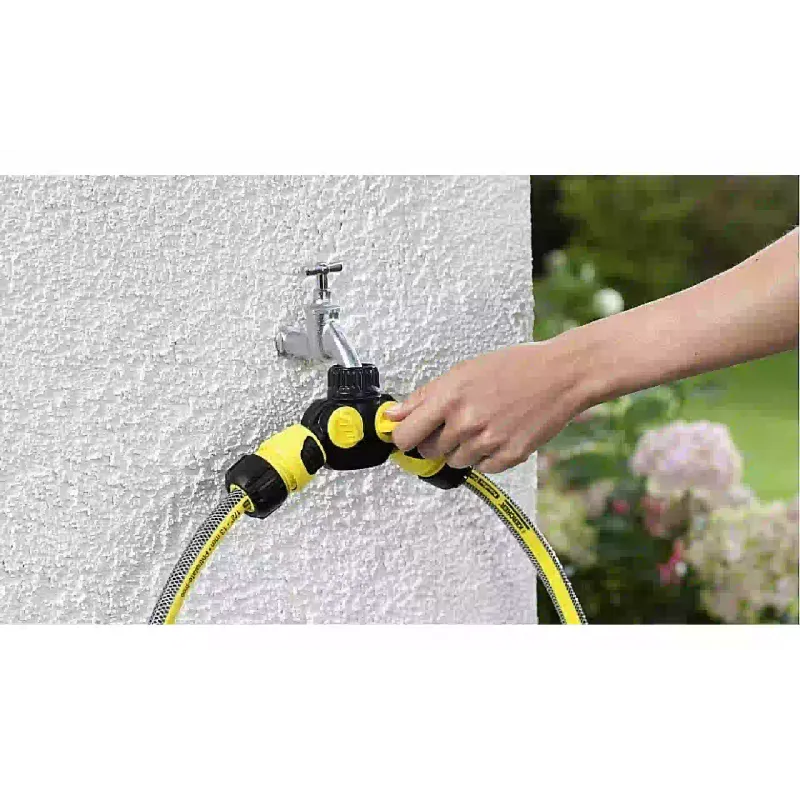 Διανομέας για άρδευση Karcher (2.645-199.0)