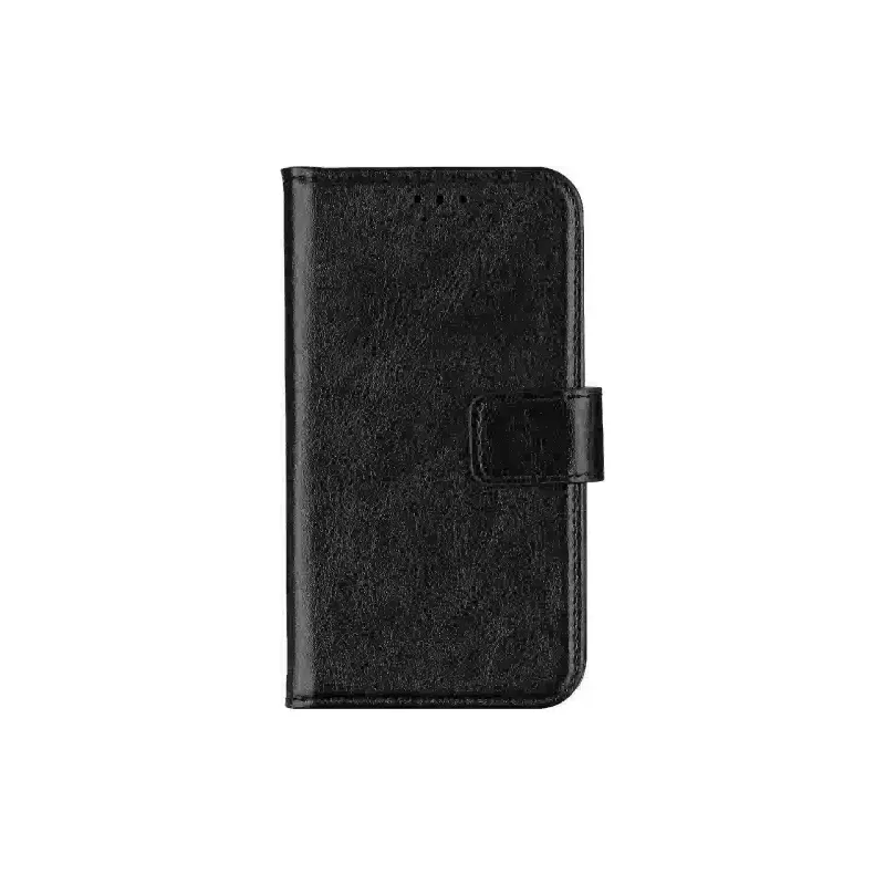 قضية 2E, Black (2E-UNI-4.5-5-HDEL-BK)