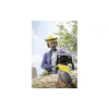 Αλυσοπρίονο Karcher (1.444-001.0)