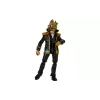 تمثال صغير Jazwares Solo Mode (FNT0605)