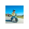 Bicicleta de equilibrio Yvolve Yvolution, Green (N101048)
