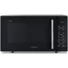 فرن الميكروويف Whirlpool, Black (MWP251SB)