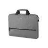 Сумка для 16" ноутбука 2E Classic (2E-CBN516GR), Grey