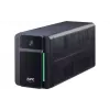 Neprekinjeno napajanje APC Back-UPS (BX750MI)