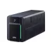 مصدر طاقة غير قابل للانقطاع APC Back-UPS (BX750MI) مصدر طاقة غير قابل للانقطاع APC Back-UPS (BX750MI)