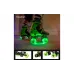 Πατίνια Neon (NT10G4)