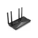جهاز التوجيه TP-Link (Archer AX53)