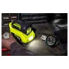 العاكس Ryobi Max Power RY36BI300A-0 (5133004893)