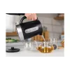Wasserkocher Ardesto, Black (EKL-F19B)