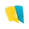 servirna podloga Ardesto (AR3315KY)