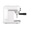 Aparat za kavo iz roga Ardesto, White (YCM-E1500)