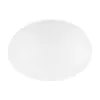 skleda za solato Ardesto, White (AR3723)