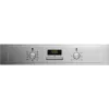 فرن مدمج Electrolux, Stainless steel (EOF3H40BX)