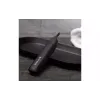 Тример Remington (NE8000)