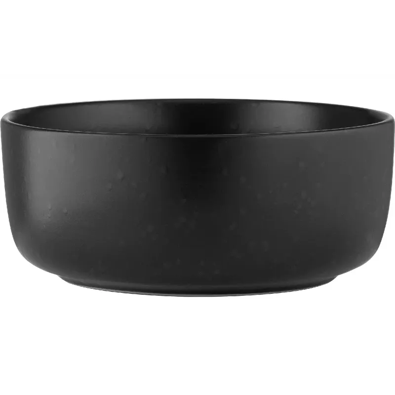 وعاء السلطة Ardesto Trento, Black (AR2916TB)